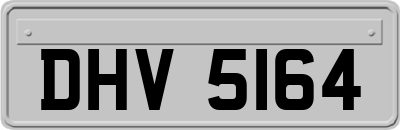 DHV5164