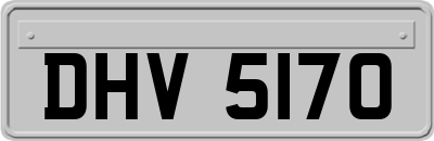 DHV5170