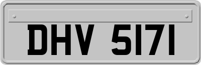 DHV5171
