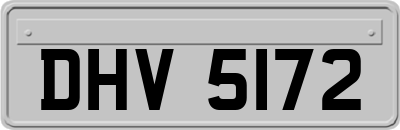 DHV5172