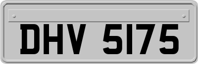 DHV5175