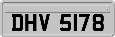 DHV5178