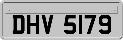 DHV5179