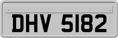 DHV5182