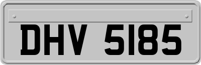 DHV5185