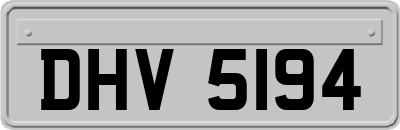 DHV5194