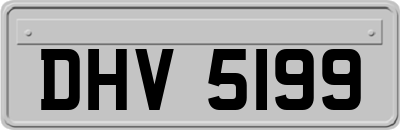 DHV5199