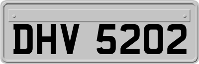 DHV5202