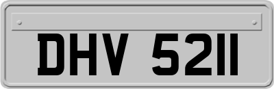 DHV5211