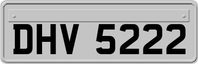 DHV5222