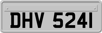 DHV5241
