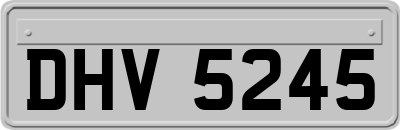DHV5245