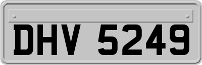 DHV5249