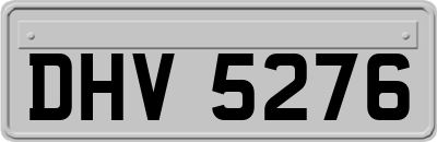 DHV5276