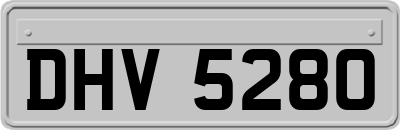 DHV5280