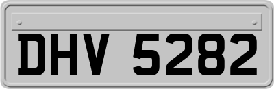 DHV5282