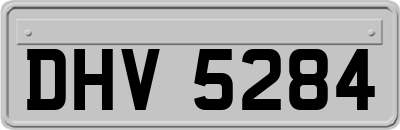 DHV5284