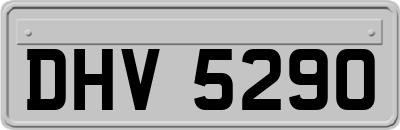 DHV5290