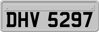 DHV5297