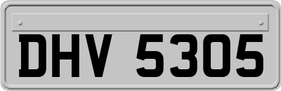 DHV5305