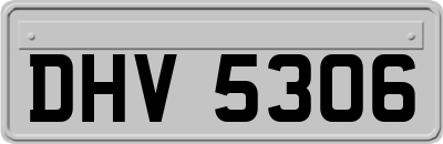DHV5306