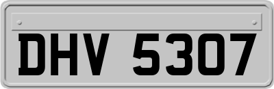 DHV5307