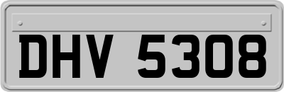 DHV5308