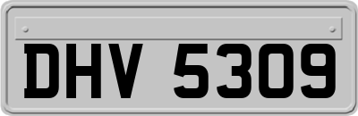 DHV5309