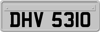 DHV5310