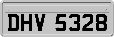 DHV5328