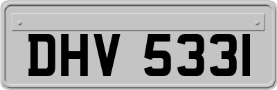 DHV5331