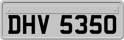 DHV5350