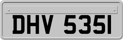 DHV5351