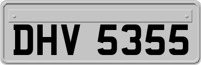 DHV5355