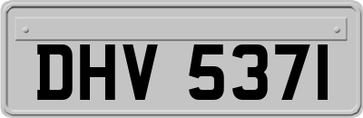 DHV5371