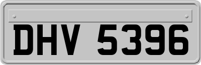 DHV5396