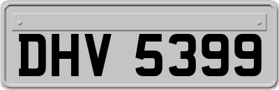 DHV5399