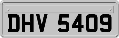 DHV5409