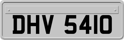 DHV5410