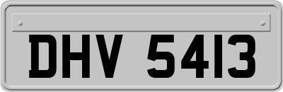 DHV5413
