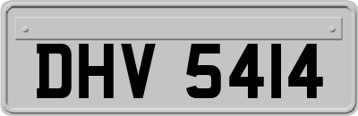 DHV5414