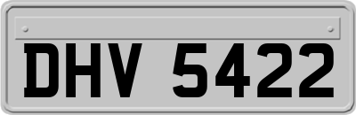 DHV5422
