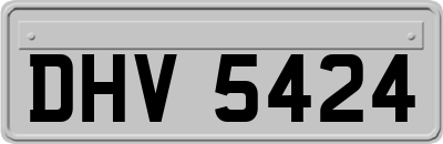 DHV5424