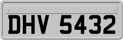 DHV5432