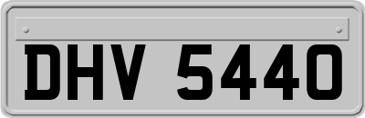DHV5440