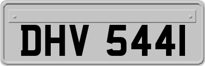 DHV5441