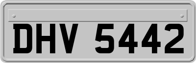 DHV5442