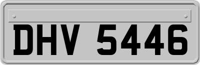 DHV5446
