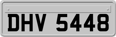 DHV5448