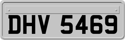 DHV5469